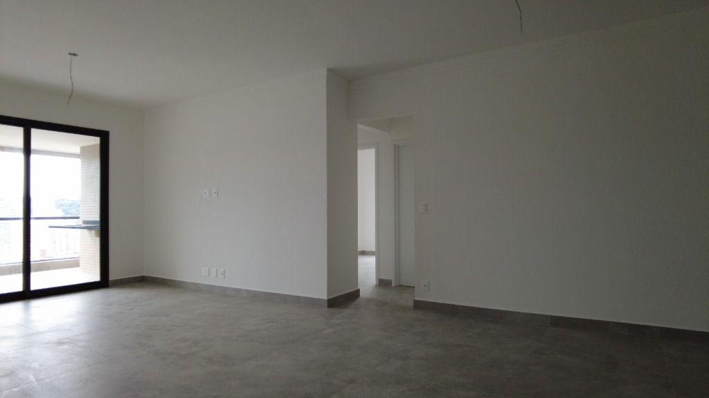 Apartamento à venda com 3 quartos, 143m² - Foto 14