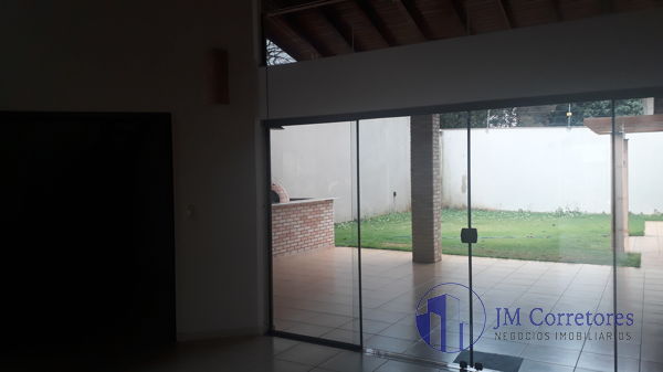 Casa à venda com 3 quartos, 260m² - Foto 5