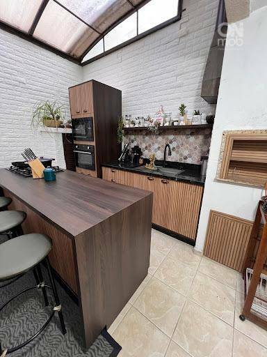 Sobrado à venda com 3 quartos, 123m² - Foto 22