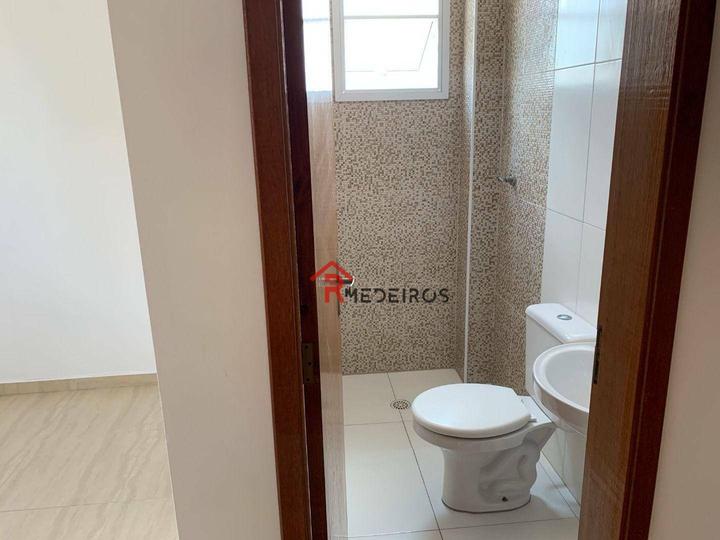 Apartamento à venda com 2 quartos, 59m² - Foto 25