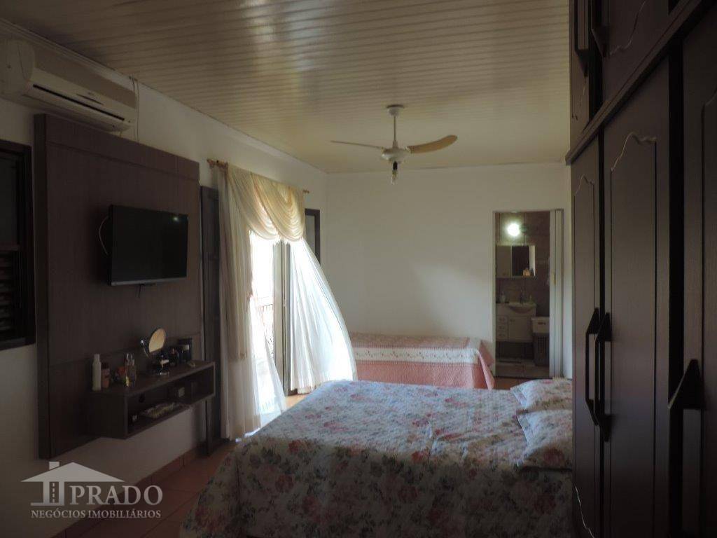 Sobrado à venda com 3 quartos, 174m² - Foto 31