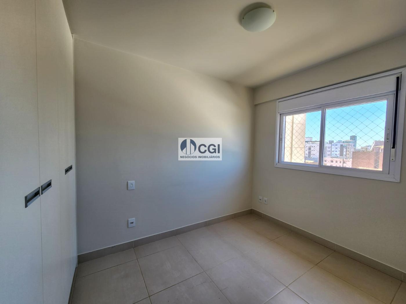 Apartamento à venda com 3 quartos, 74m² - Foto 16