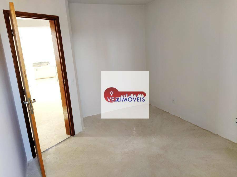 Apartamento à venda com 3 quartos, 78m² - Foto 25