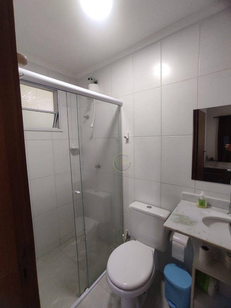 Apartamento à venda com 2 quartos, 50m² - Foto 12