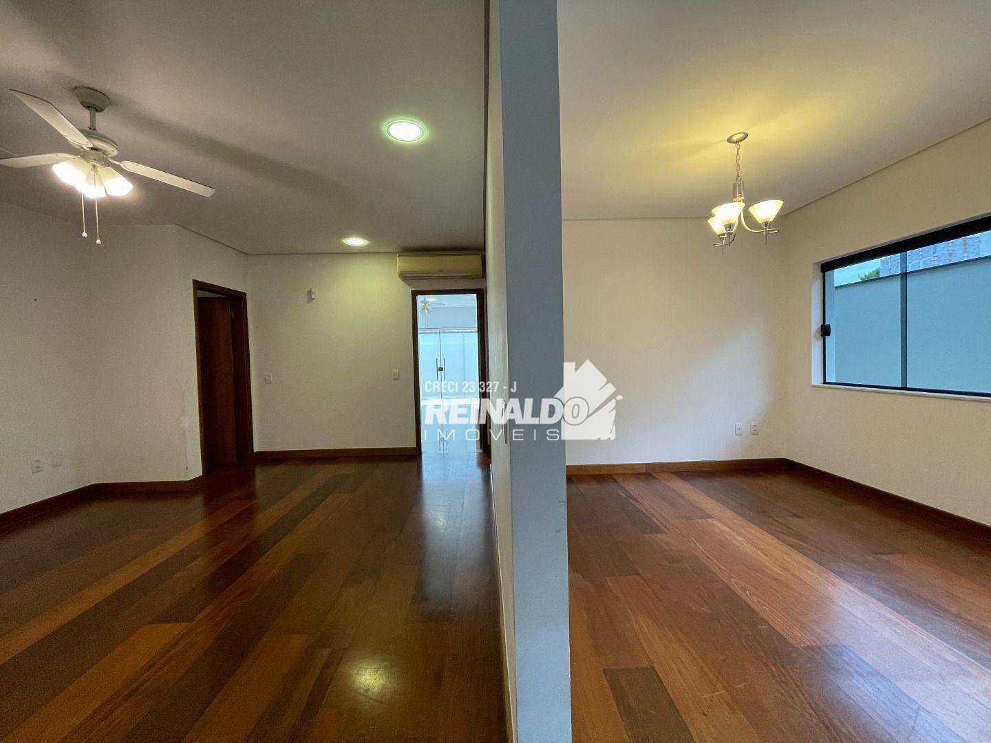 Casa à venda com 4 quartos, 241m² - Foto 28