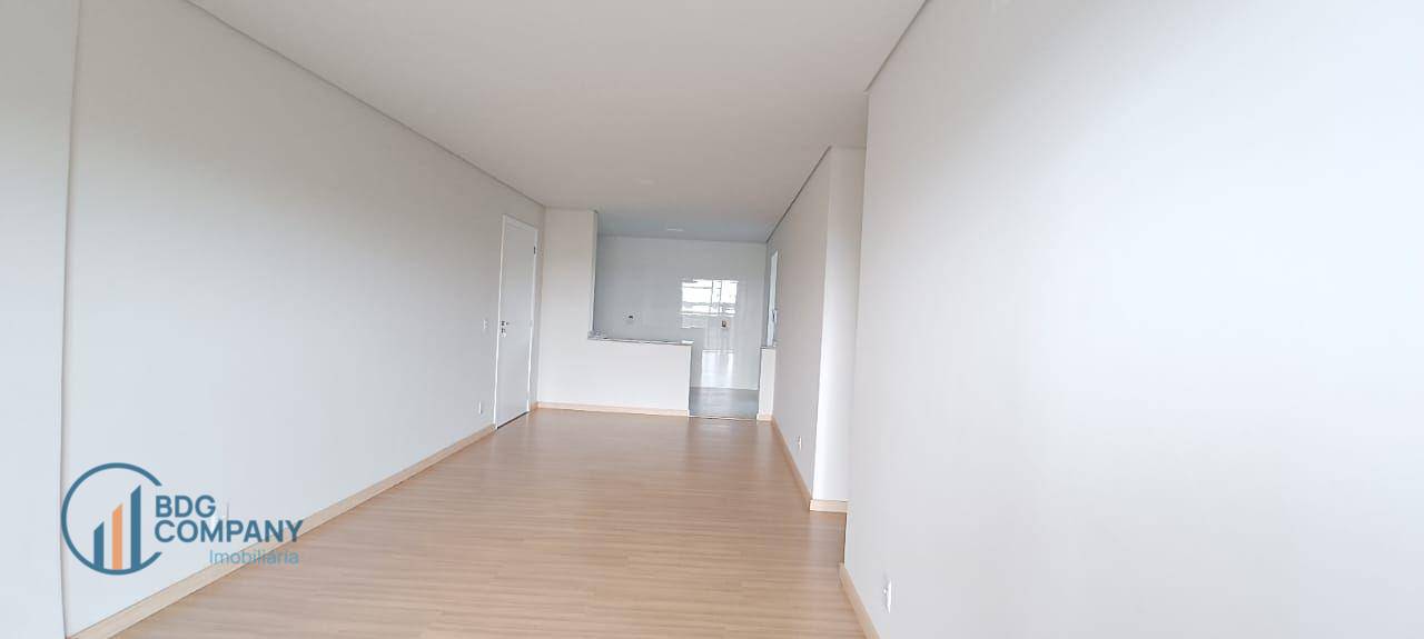 Apartamento à venda com 3 quartos, 88m² - Foto 22