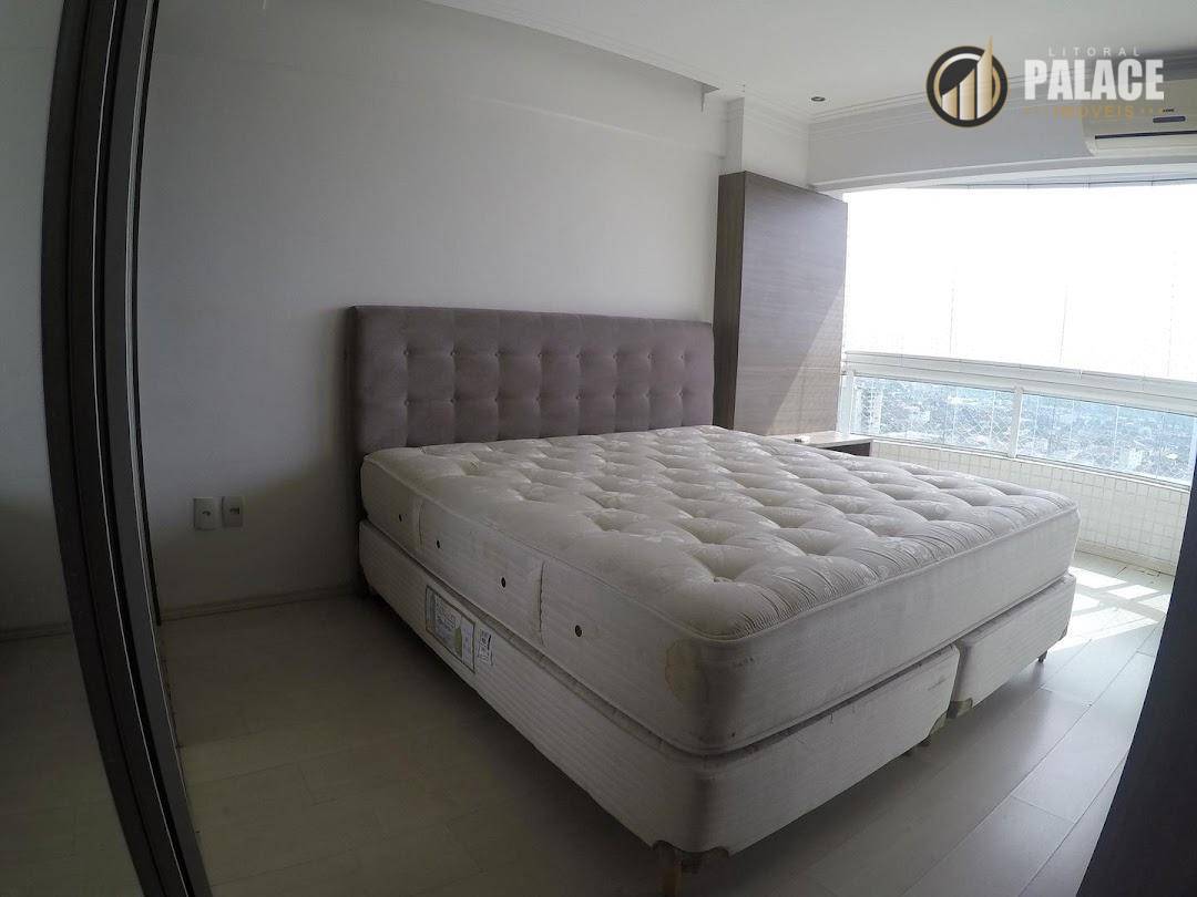 Apartamento à venda com 3 quartos, 161m² - Foto 19