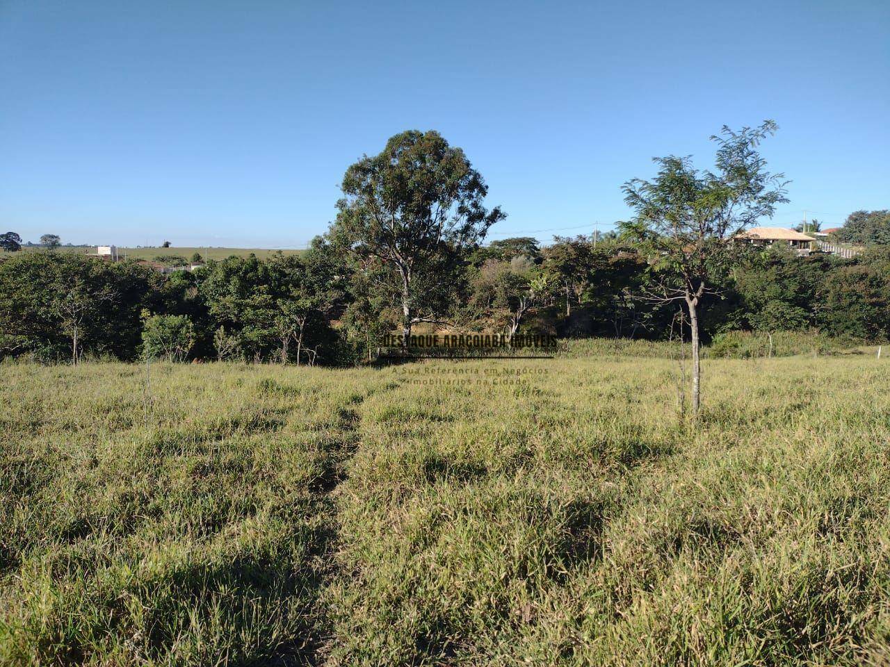 Terreno à venda, 9000M2 - Foto 6