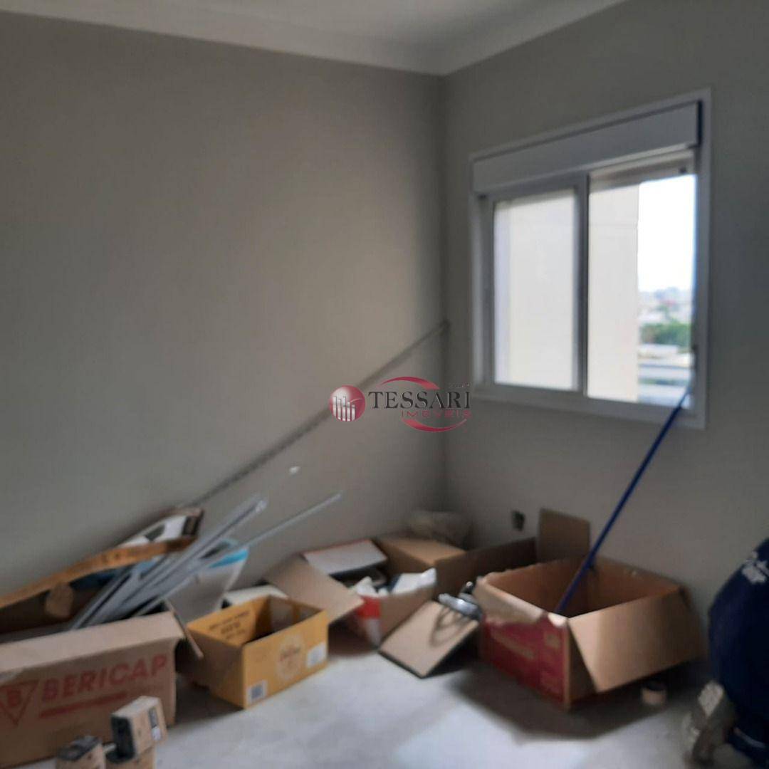 Apartamento para alugar com 2 quartos, 115m² - Foto 7