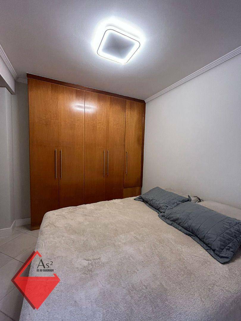 Apartamento à venda com 2 quartos, 58m² - Foto 13