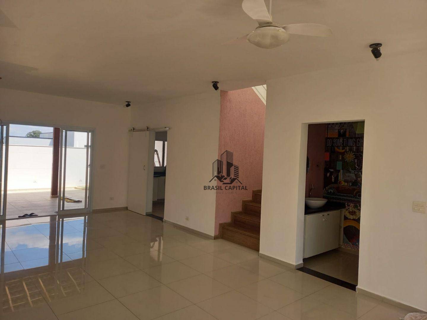 Sobrado à venda com 3 quartos, 163m² - Foto 21