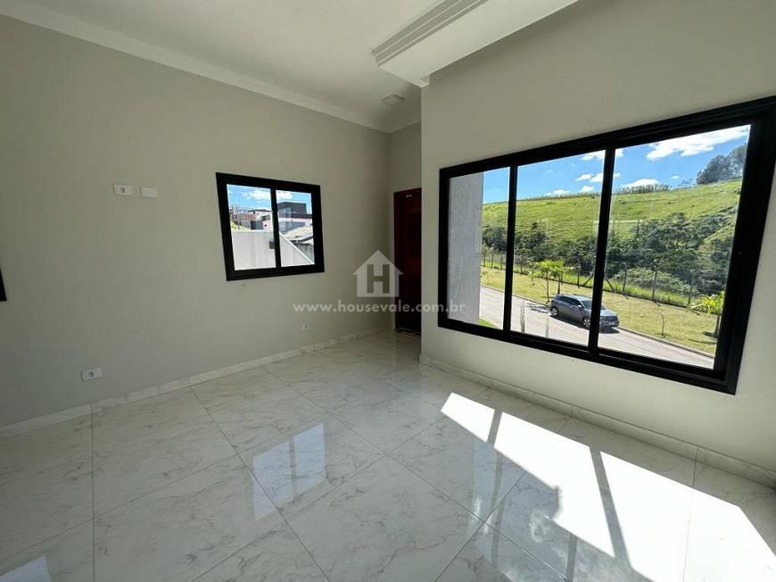 Casa de Condomínio à venda com 3 quartos, 315m² - Foto 10