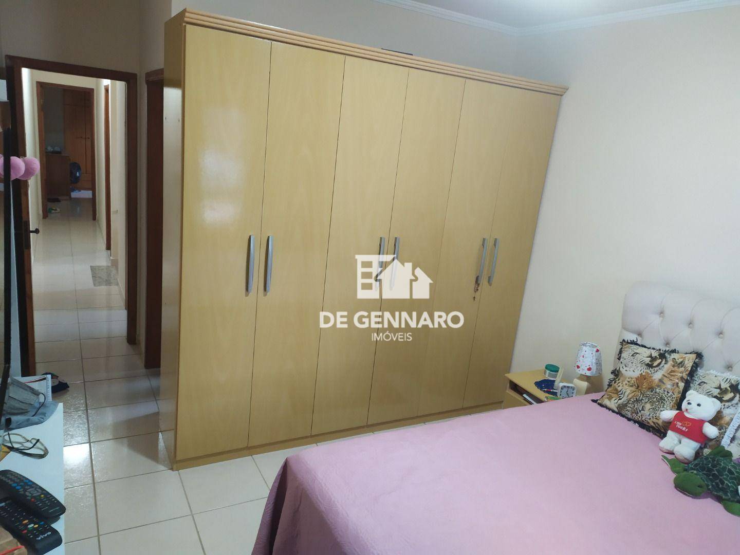 Sobrado à venda com 3 quartos, 121m² - Foto 33