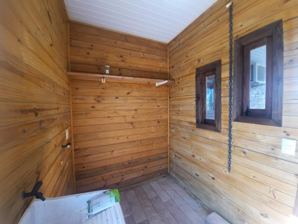 Casa à venda com 2 quartos, 87m² - Foto 18