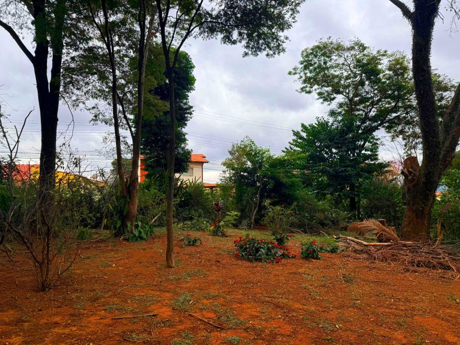 Terreno à venda, 340m² - Foto 20