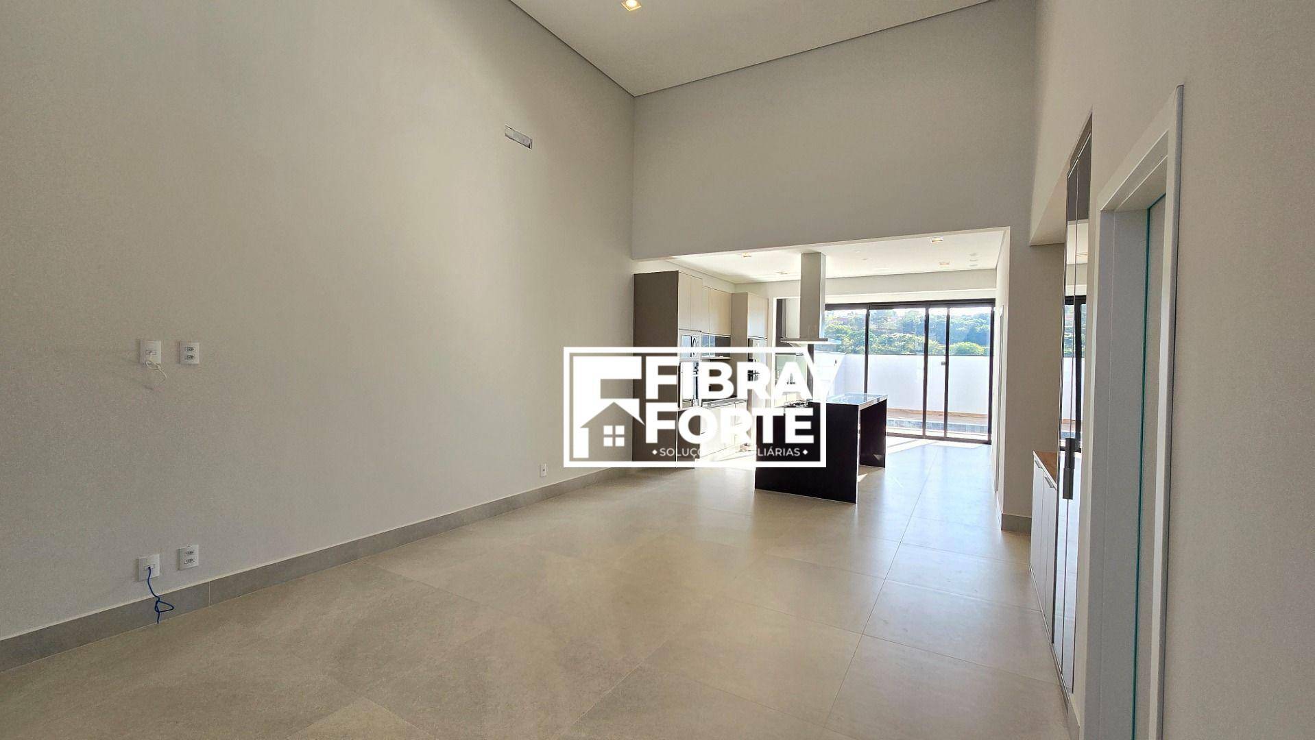 Casa de Condomínio à venda com 3 quartos, 175m² - Foto 4