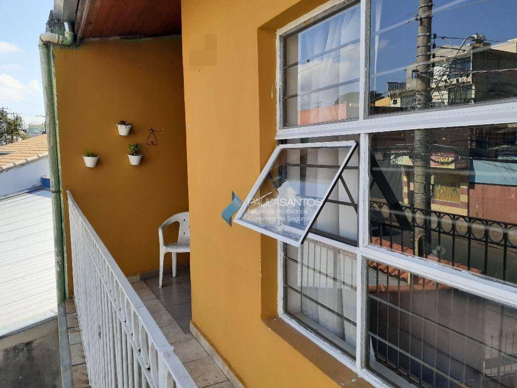 Casa à venda com 3 quartos, 366m² - Foto 15