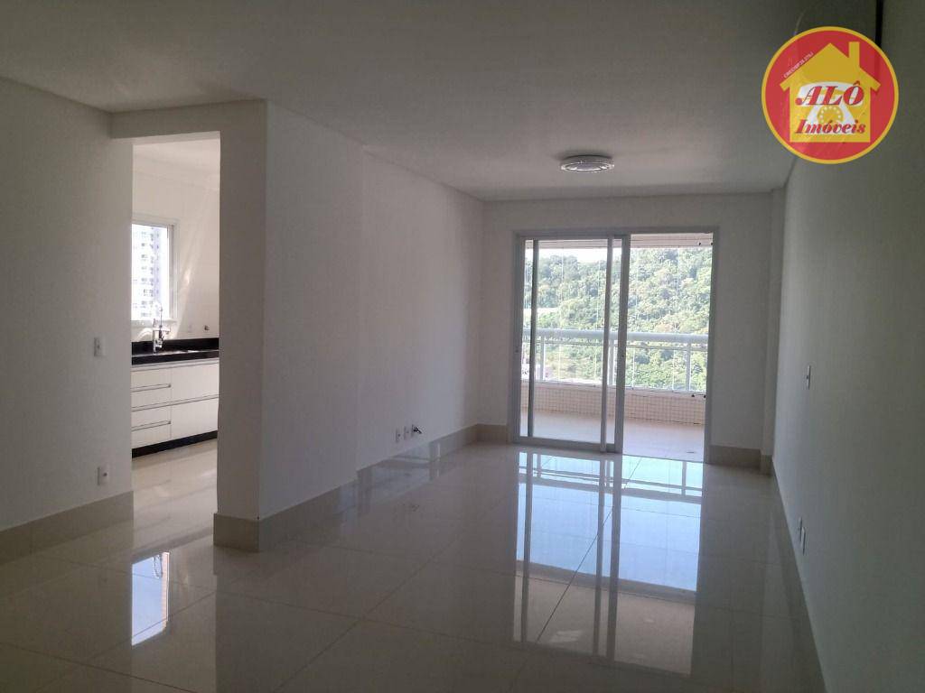 Apartamento à venda com 3 quartos, 150m² - Foto 31