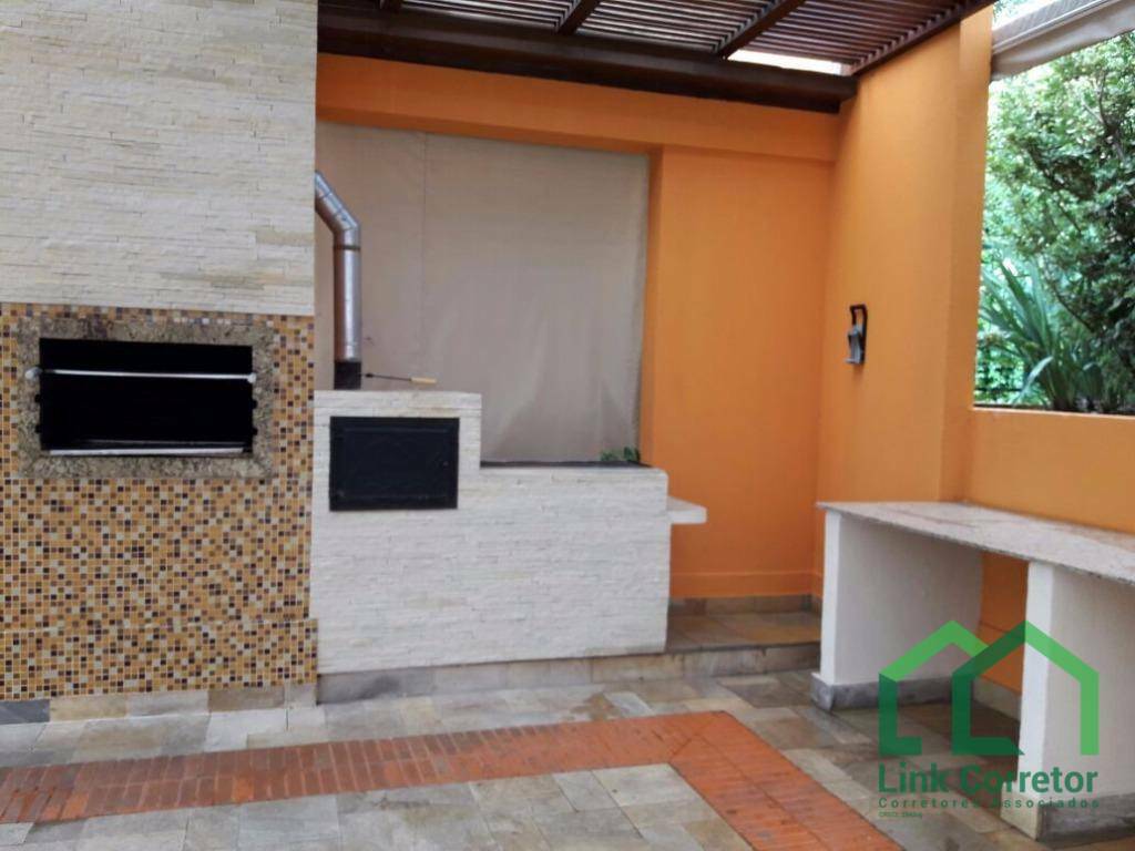 Apartamento para alugar com 2 quartos, 48m² - Foto 64