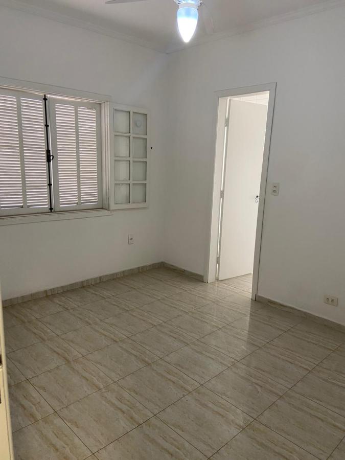 Casa à venda com 3 quartos, 250m² - Foto 21