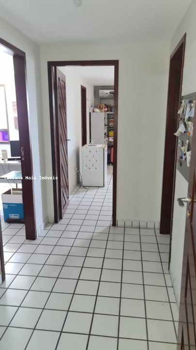 Apartamento à venda com 4 quartos, 366m² - Foto 29