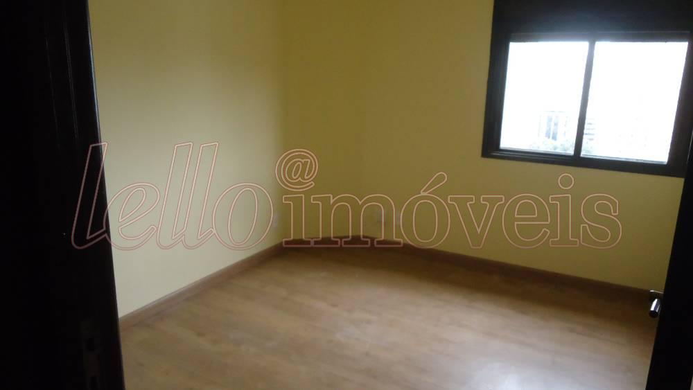 Apartamento para alugar com 3 quartos, 202m² - Foto 17