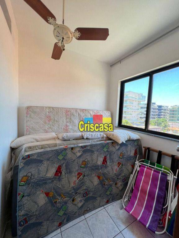 Apartamento à venda com 3 quartos, 113m² - Foto 13