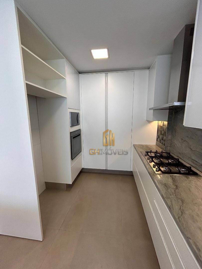 Apartamento à venda com 4 quartos, 436m² - Foto 8