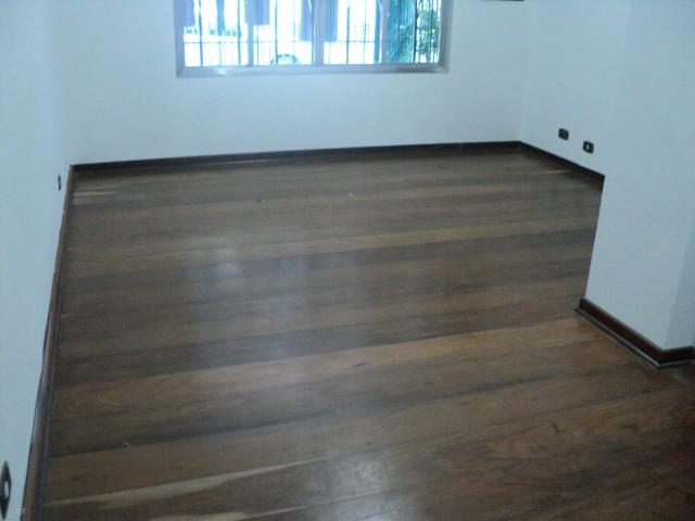 Casa para alugar com 3 quartos, 160m² - Foto 15