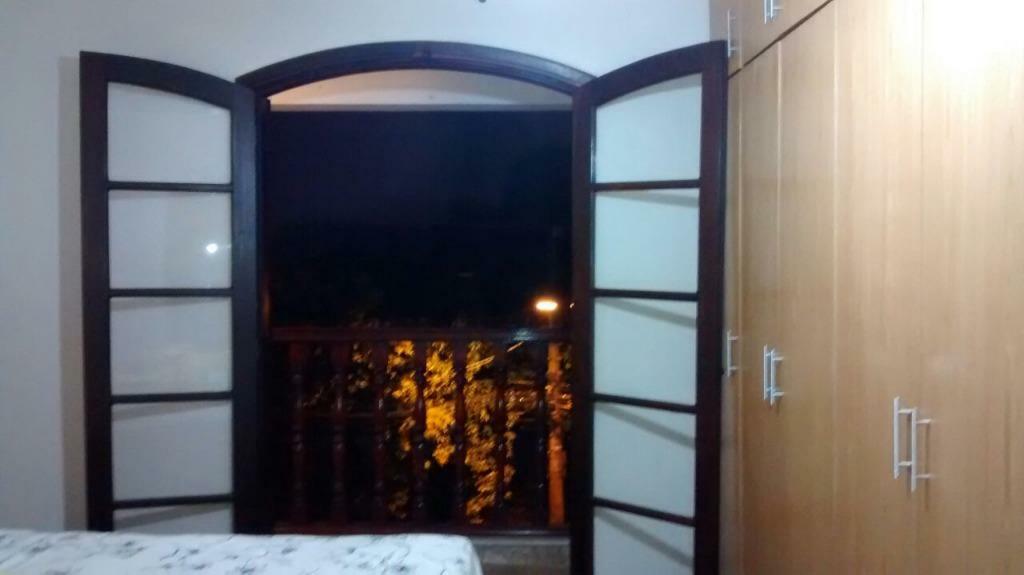 Sobrado à venda com 3 quartos, 193m² - Foto 11