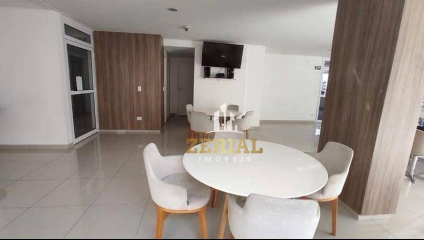 Apartamento à venda com 2 quartos, 95m² - Foto 22