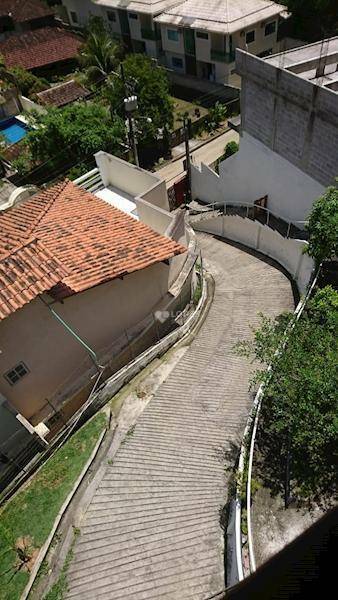 Casa, 3 quartos, 225 m² - Foto 19