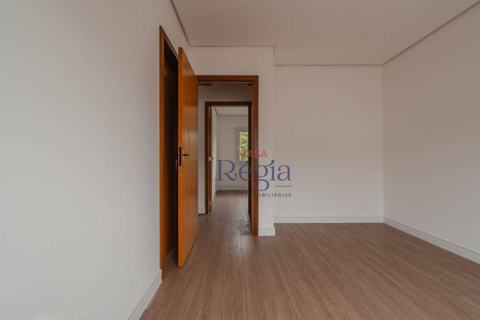 Casa de Condomínio à venda com 2 quartos, 82m² - Foto 15