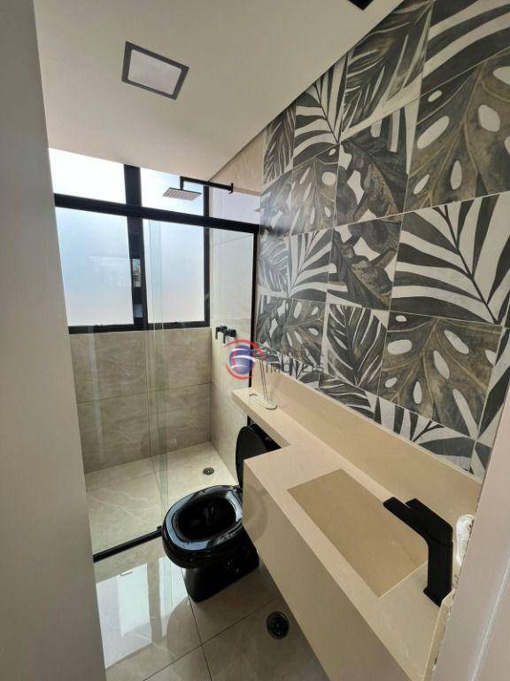 Cobertura à venda com 2 quartos, 90m² - Foto 4