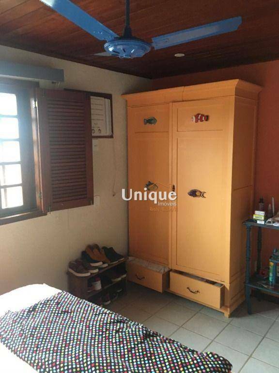 Casa de Condomínio à venda com 5 quartos, 116m² - Foto 38