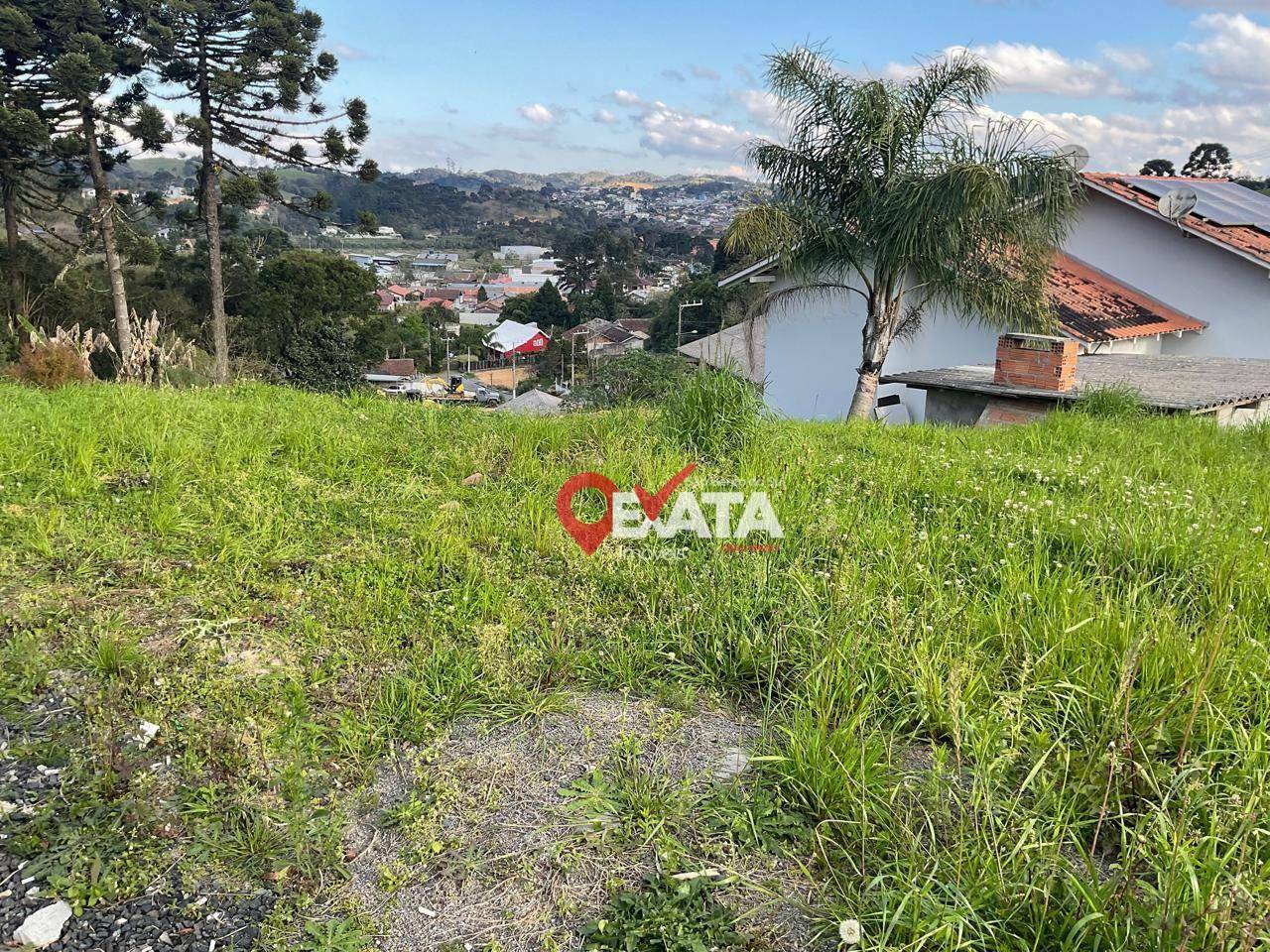 Terreno, 360 m² - Foto 9