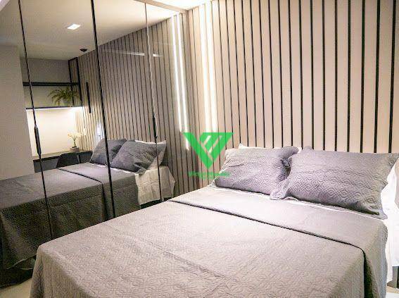 Apartamento à venda com 2 quartos, 46m² - Foto 84