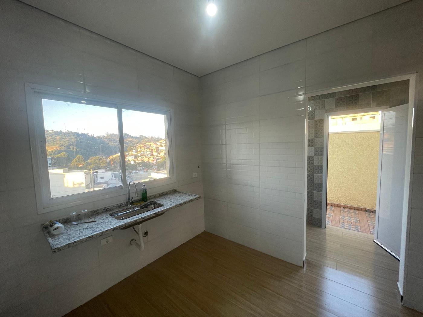 Casa à venda com 3 quartos, 125m² - Foto 14