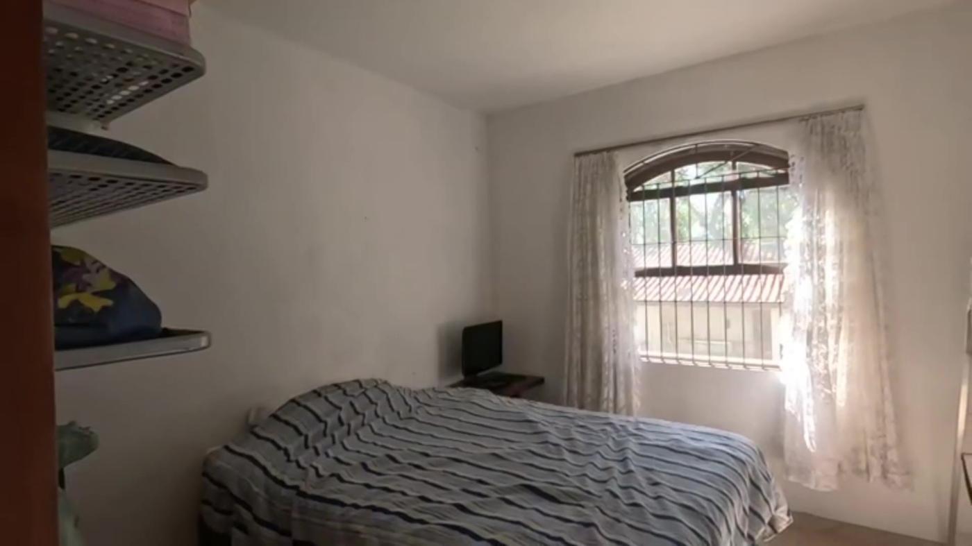 Casa de Condomínio à venda com 2 quartos, 2000m² - Foto 10