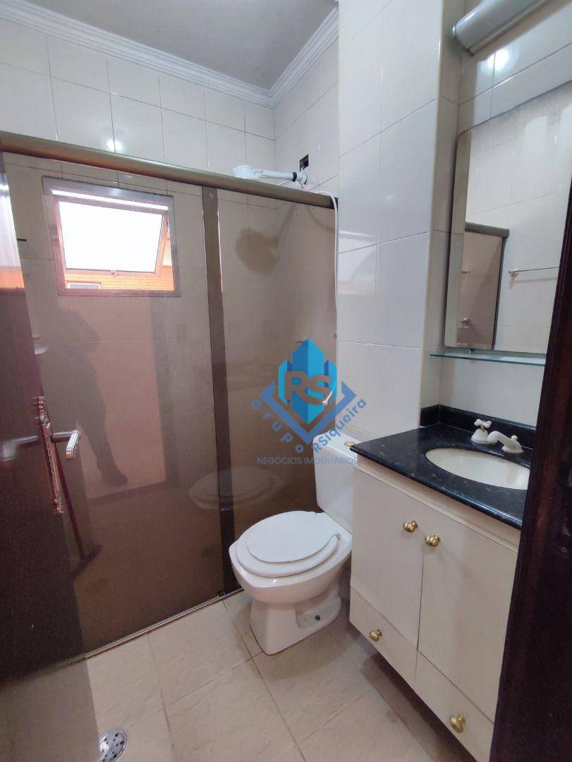 Apartamento para alugar com 2 quartos, 68m² - Foto 8