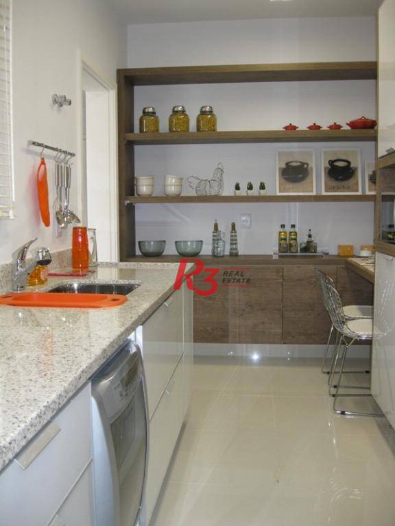 Apartamento para alugar com 3 quartos, 150m² - Foto 47