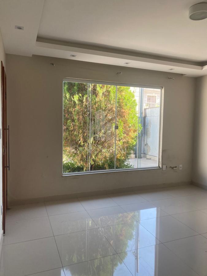 Casa à venda com 2 quartos, 162m² - Foto 5