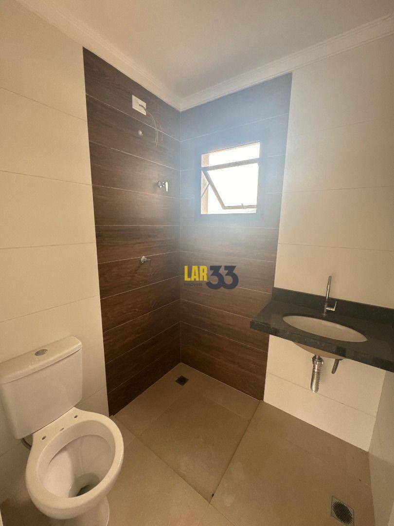 Apartamento à venda com 1 quarto, 45m² - Foto 8