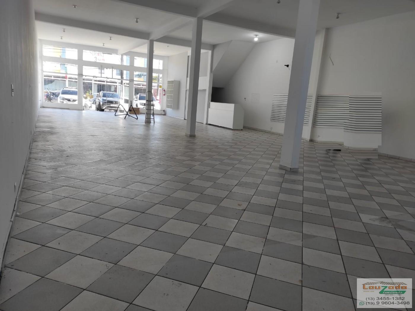 Prédio Inteiro para alugar, 273m² - Foto 5