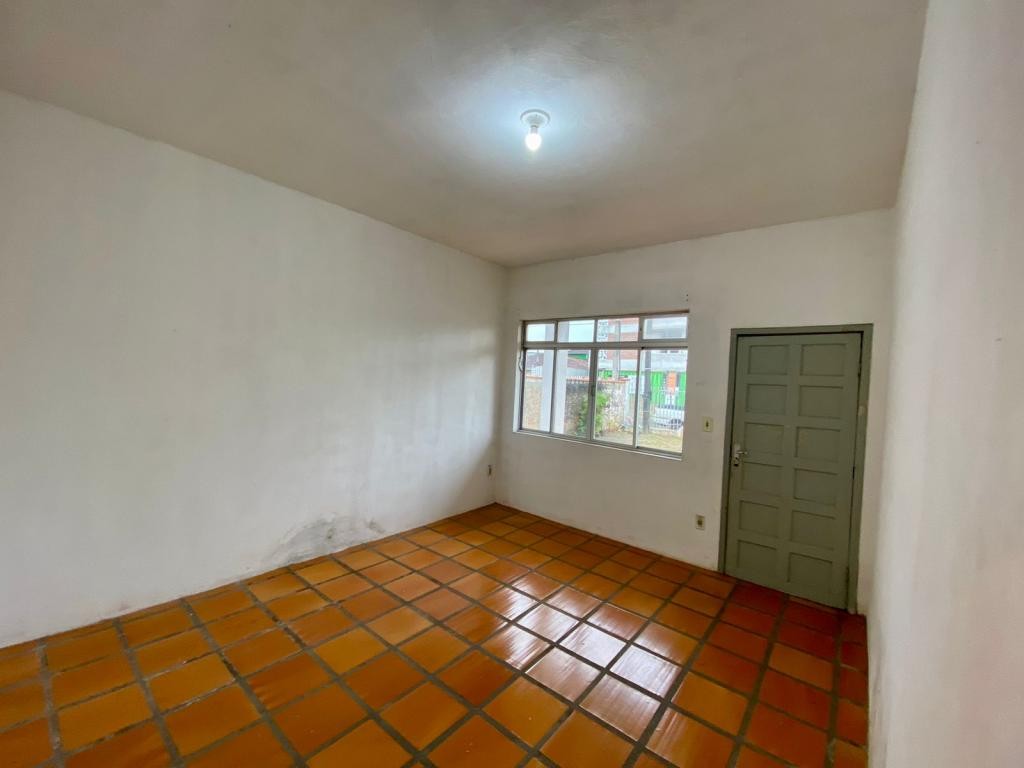 Casa à venda com 3 quartos, 391m² - Foto 16