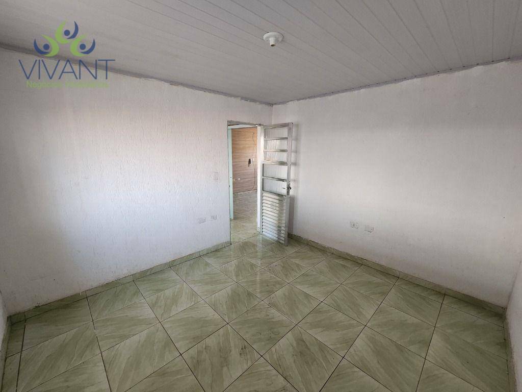 Apartamento para alugar, 80m² - Foto 8