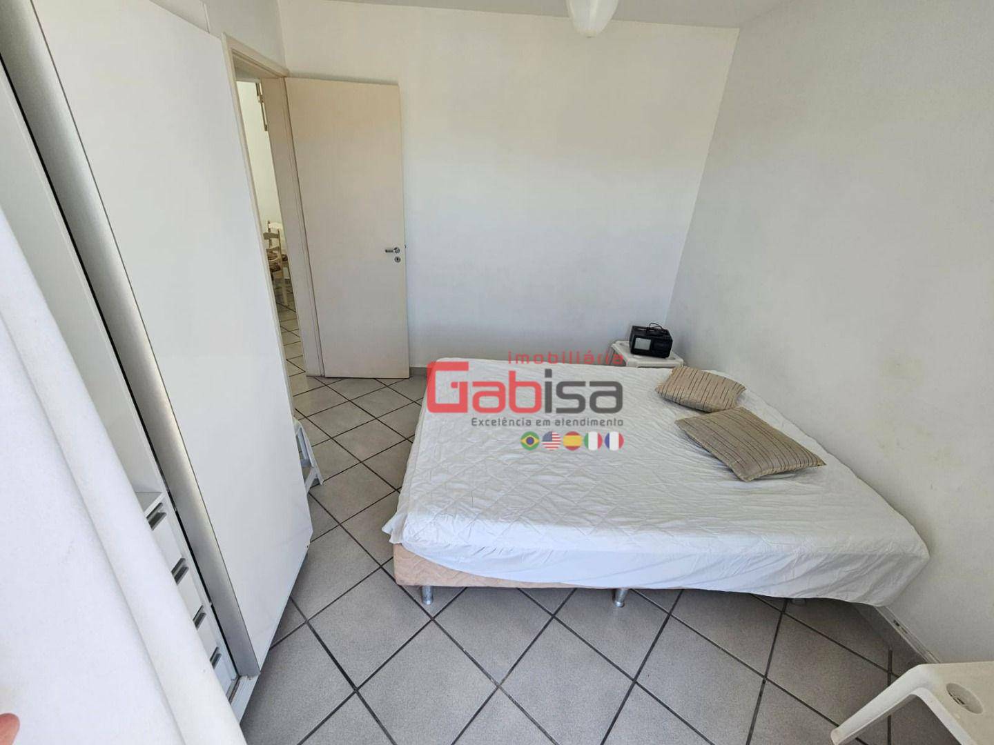 Cobertura à venda com 3 quartos, 82m² - Foto 11