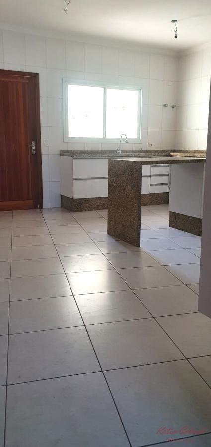 Sobrado à venda com 3 quartos, 198m² - Foto 8