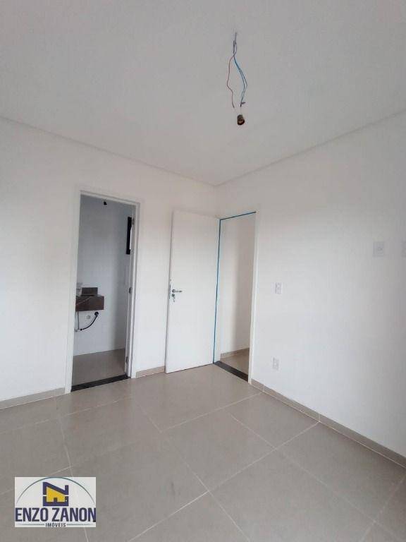 Cobertura à venda com 2 quartos, 118m² - Foto 6