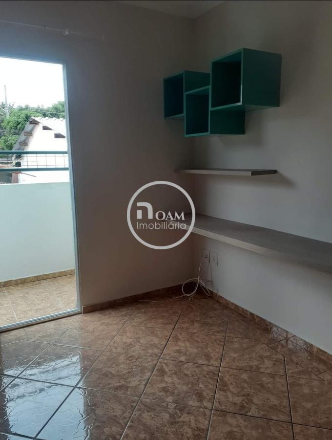 Apartamento à venda com 2 quartos, 86m² - Foto 5